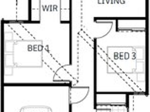 Cottage for sale in Henley Brook, City of Swan