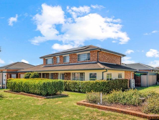 House for sale in Muswellbrook, New South Wales