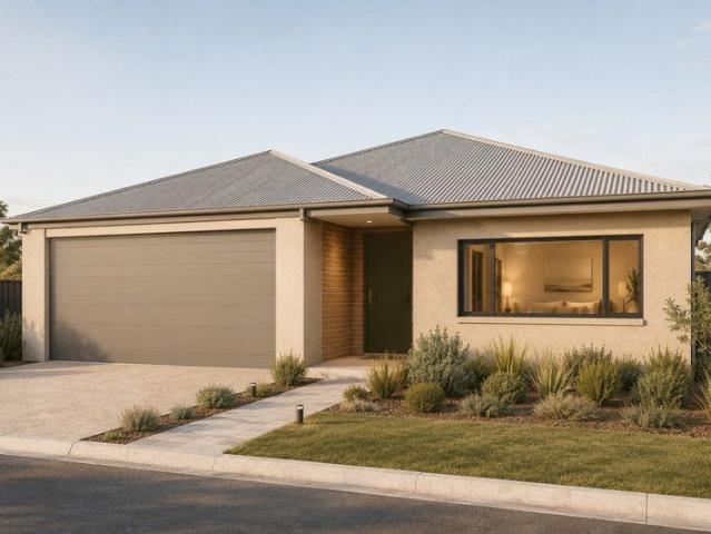 Cottage for sale in Parklands, Western Australia