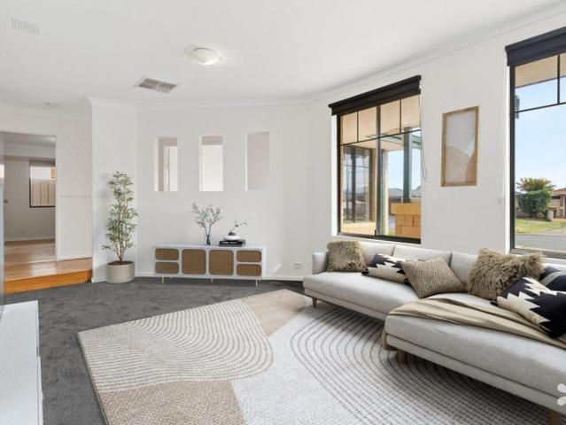 House for sale in High Wycombe, Western Australia