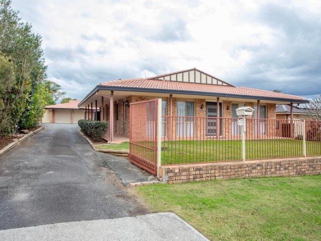 House for sale in Melinga, New South Wales