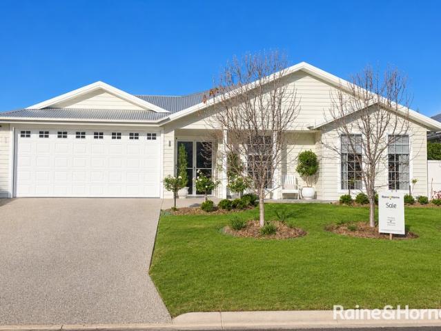 House for sale in Goondiwindi, Queensland