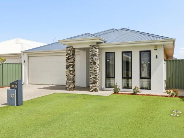 House for sale in Beckenham, City of Gosnells