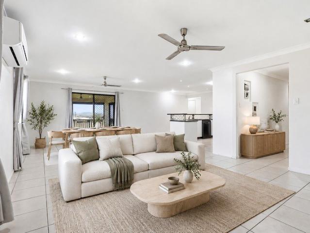 House for sale in Walkerston, Queensland