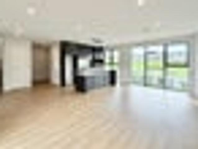 House for sale in Kawau Island, Oroua County