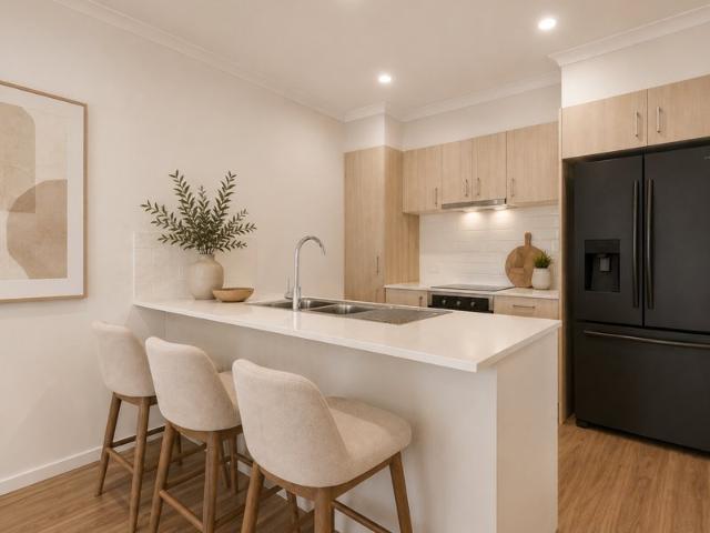 Cottage for sale in Kings Creek, Queensland