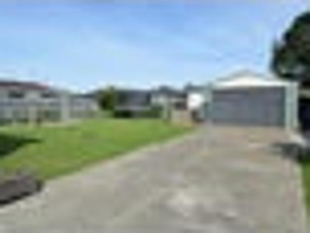 House for sale in Invercargill, Southland