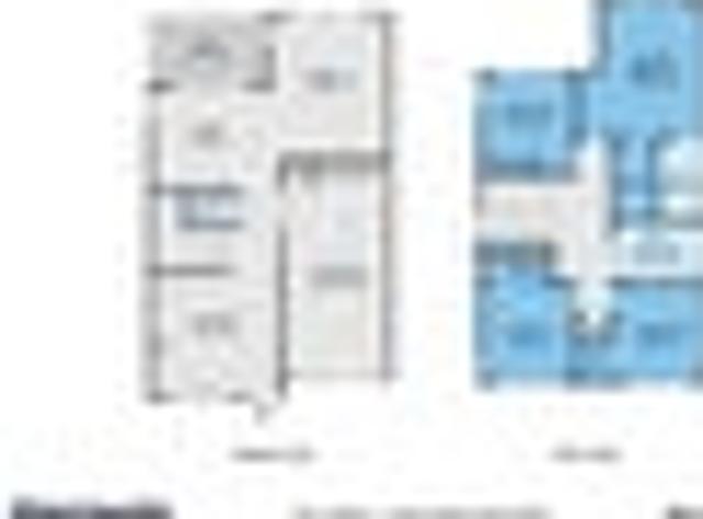 House for sale in Whangaparaoa
