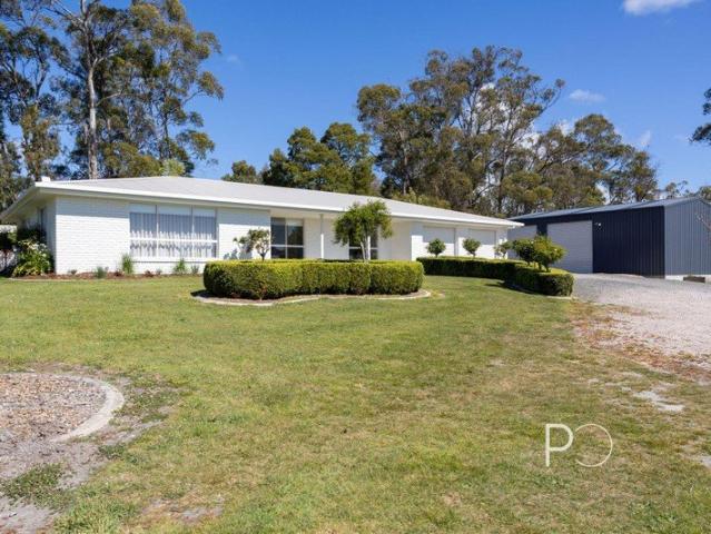 House for sale in Tarleton, Devonport