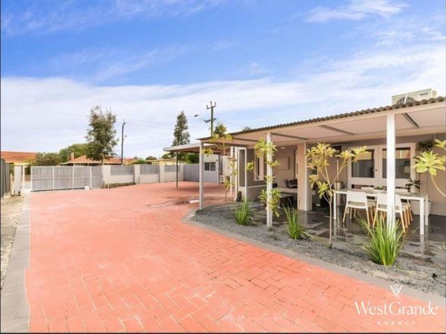 House for sale in Bentley, Western Australia