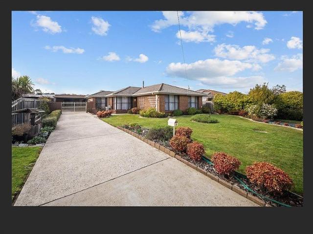 House for sale in Launceston, Tasmania