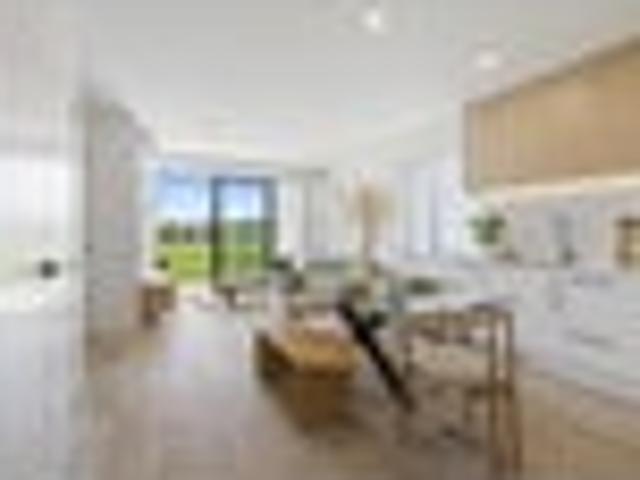 Apartment for sale in Balmoral, Oroua County