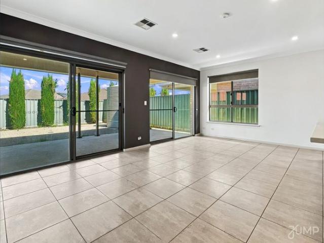 House for rent in Salisbury, Adelaide