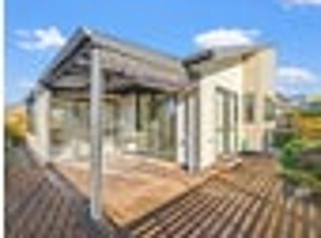 Townhouse for sale in Wanganui District