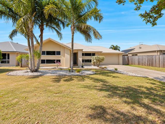 House for sale in Blacks Beach, Mackay