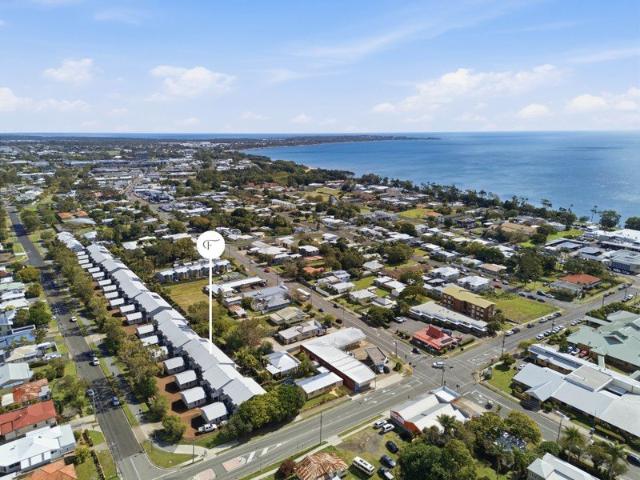 House for sale in Great Sandy Strait, Queensland