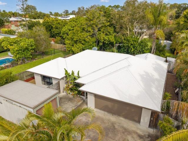 House for sale in Great Sandy Strait, Queensland