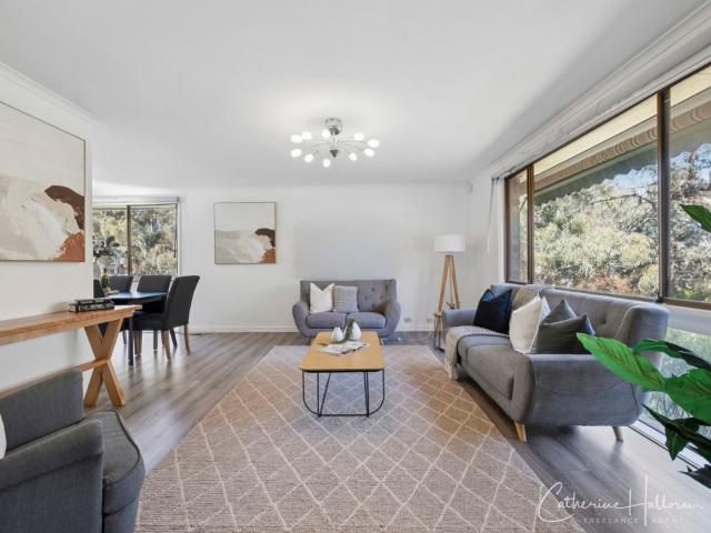 Property for sale in Spence, Australian Capital Territory