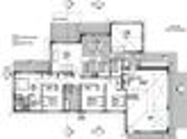 House for sale in Rolleston, Canterbury