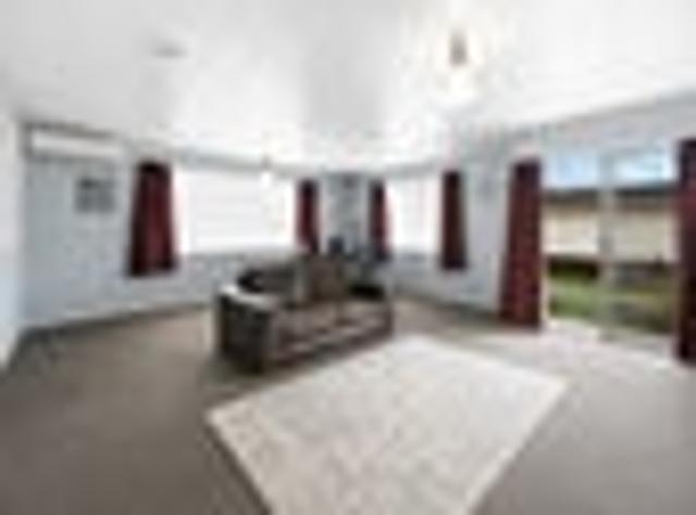 House for sale in Hamilton, Waikato