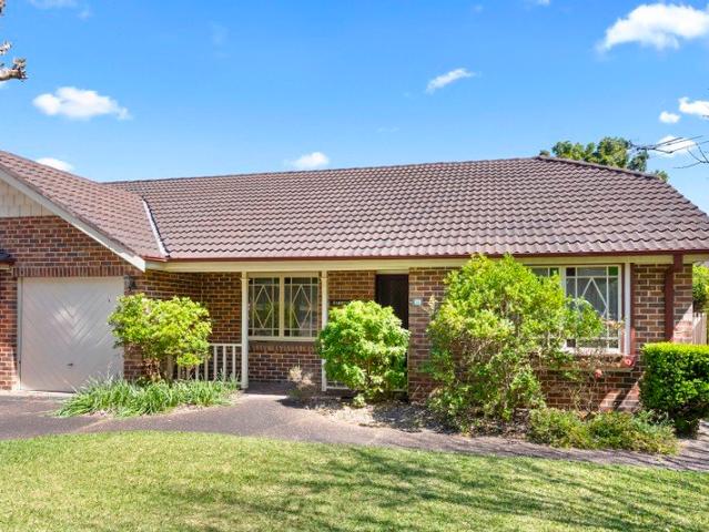 House for sale in Sydney, New South Wales