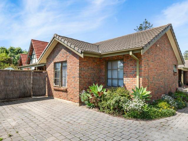 Apartment for sale in Glenelg East, Adelaide