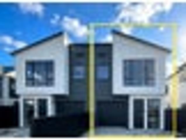 House for sale in Milldale, Rodney