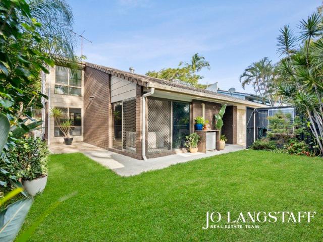 House for sale in Toombul, Queensland