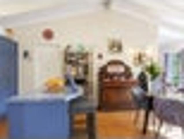 House for sale in Bay Of Plenty