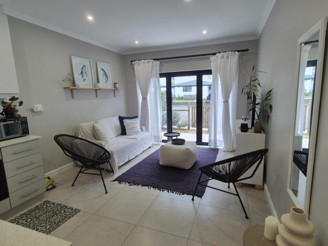 Apartment for rent in Gillitts, Kloof