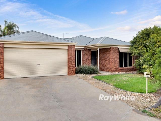 House for sale in Mildura, Victoria