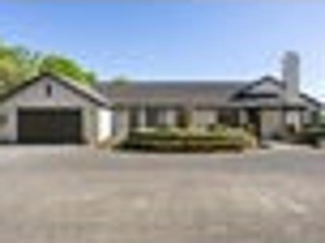 House for sale in Waikato District, Waikato