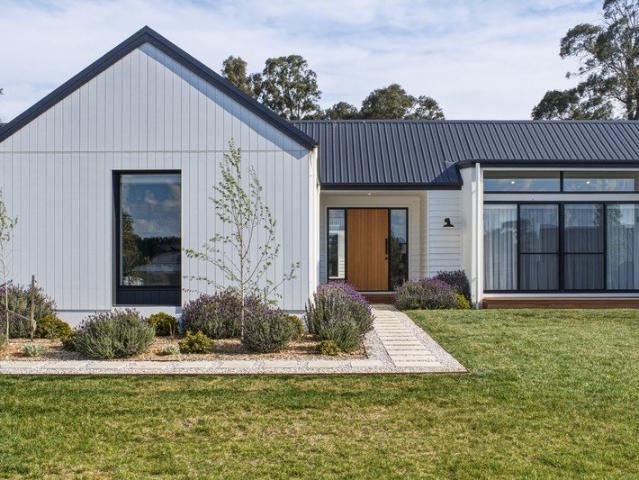 House for sale in Bundanoon, Wingecarribee Shire Council