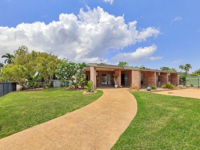 House for sale in Darwin, Northern Territory