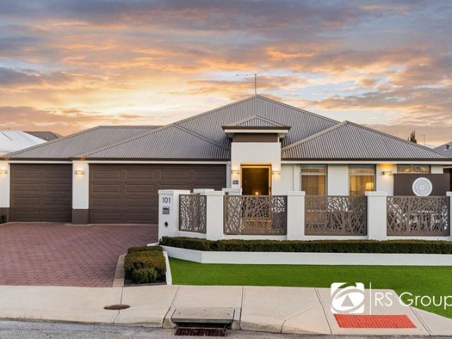 House for sale in Piara Waters, Western Australia