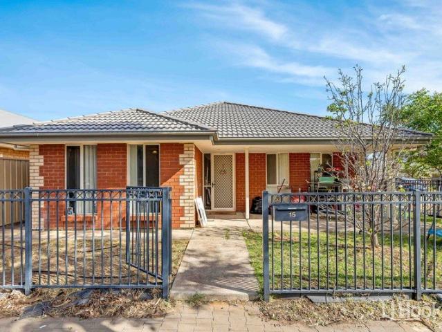 House for sale in Munno Para, Adelaide