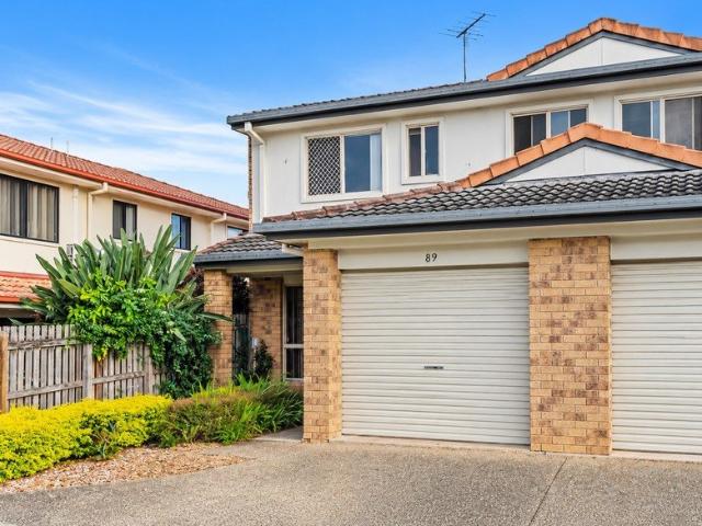 House for sale in Toombul, Queensland