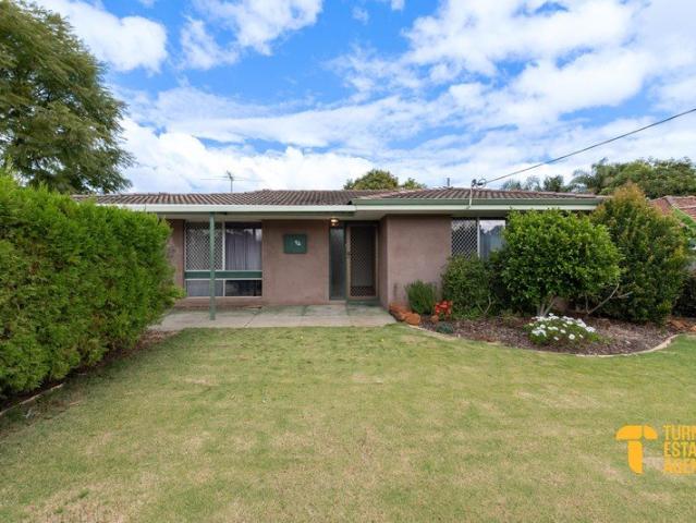 House for sale in Armadale, Western Australia