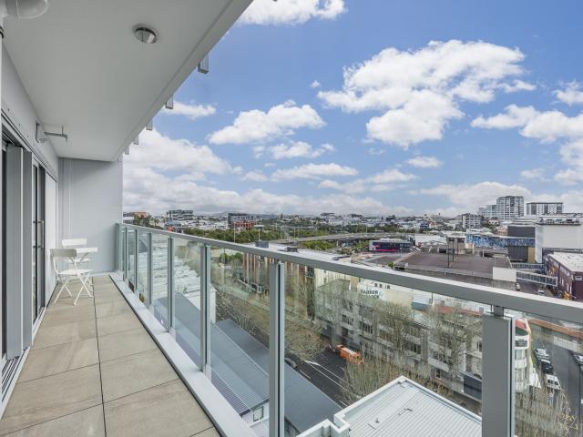 House for rent in Auckland, Oroua County