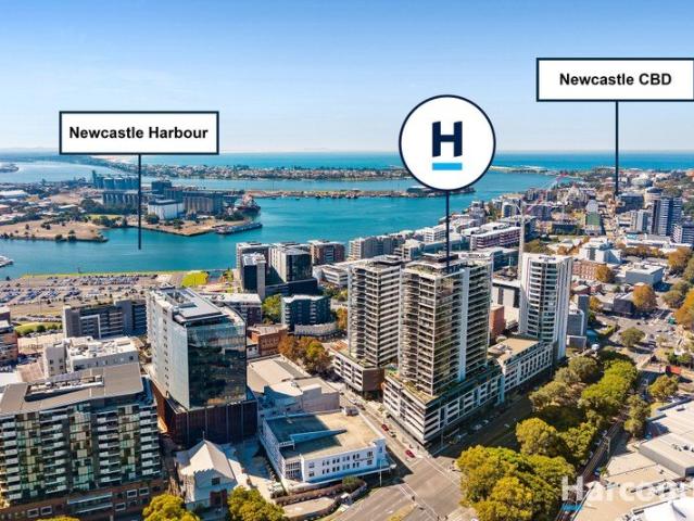 Apartment for sale in Ambergate, New South Wales