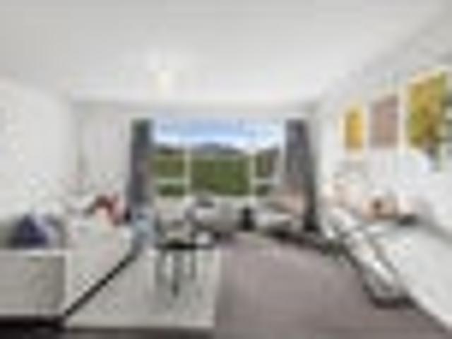 House for sale in Riccarton, Canterbury