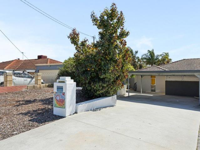 House for sale in Craigie, Western Australia