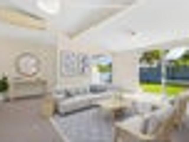 House for sale in Howick, Oroua County