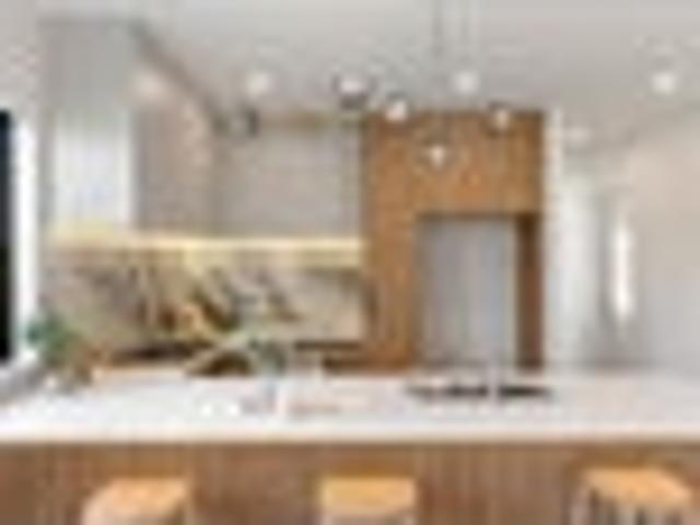 House for sale in Awhitu, Oroua County