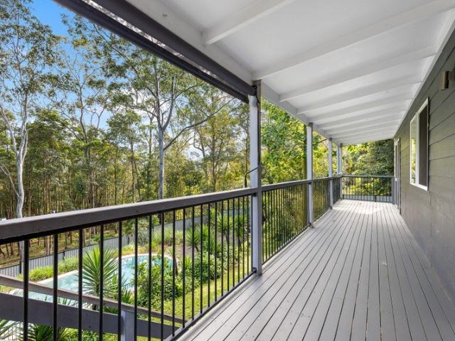 House for sale in Kings Creek, Queensland
