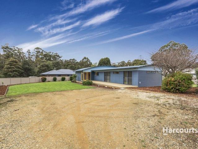 House for sale in Somerset, Waratah-Wynyard
