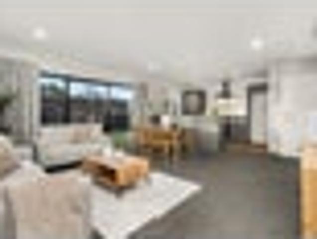 House for sale in Rolleston, Canterbury