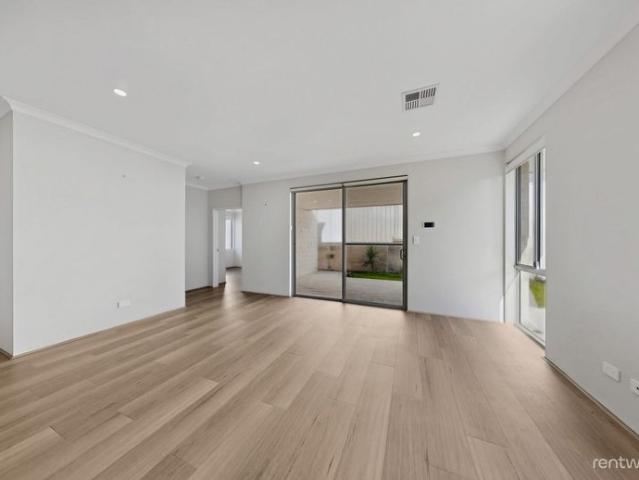 House for rent in Yanchep, Western Australia