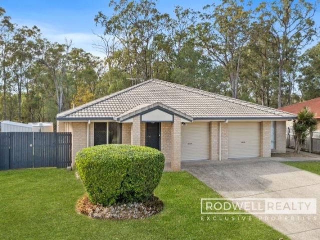 Duplex for sale in Beaudesert, Queensland