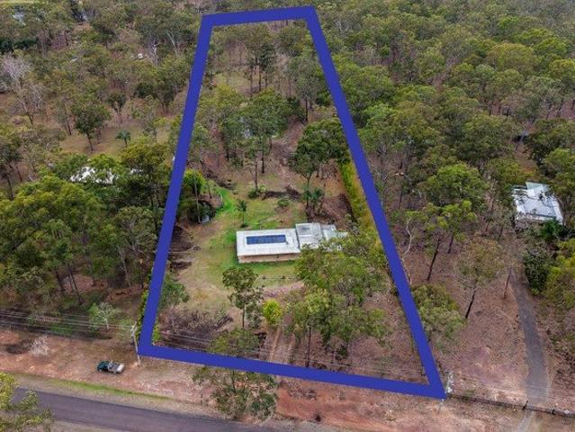 House for sale in Torbanlea, Howard